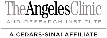 The Angeles Clinic