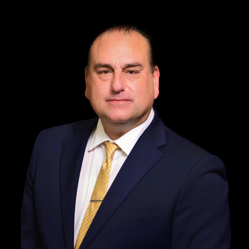 Harmik Soukiasian, MD