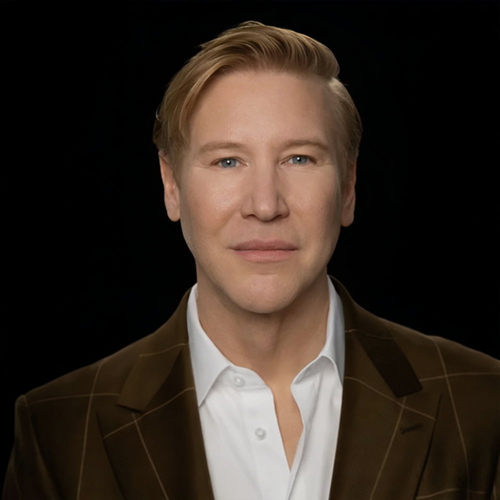 Lawrence Piro, MD, CEO