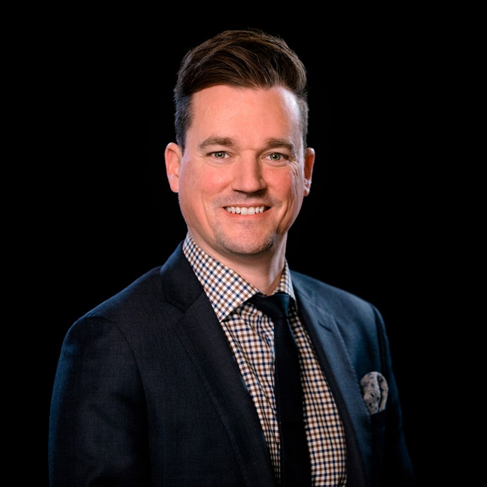 Kristopher Wentzel, MD