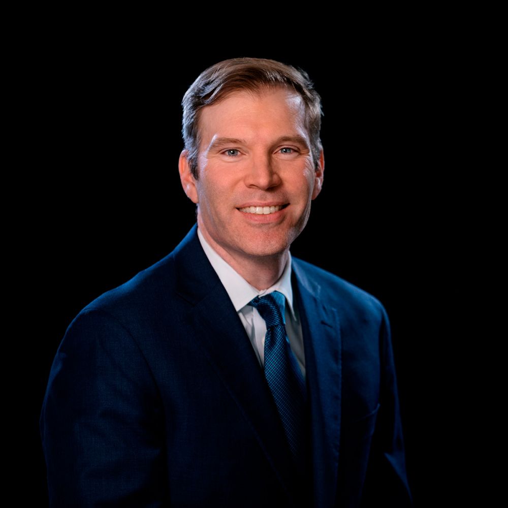 Timothy Daskivich, MD