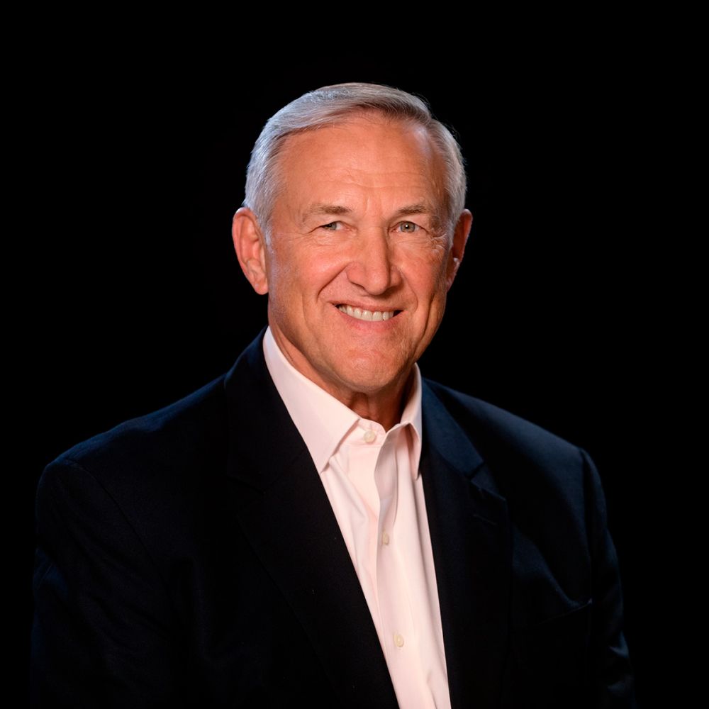 William Hutchinson, MD